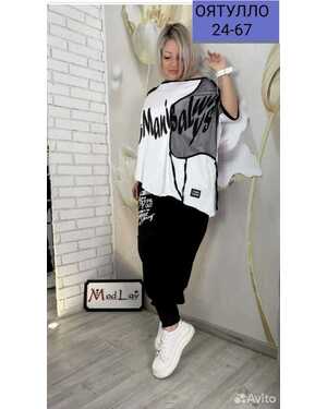 Изображение 1