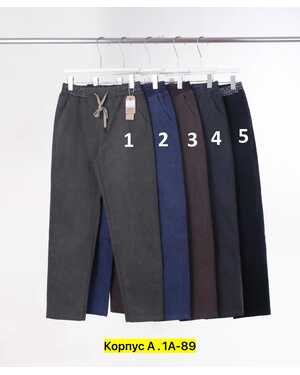 Изображение 1