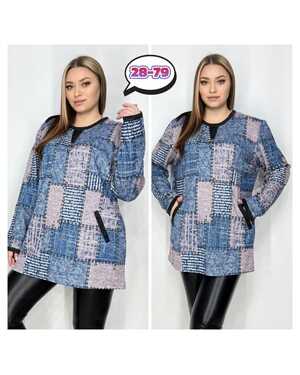 Изображение 1