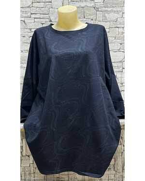 Женская кофточка