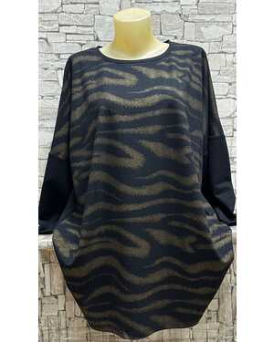 Женская кофточка