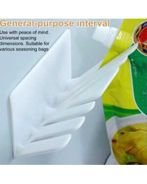 Органайзер для холодильника 1шт