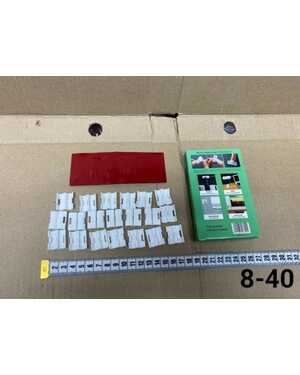 Держатель для проводов, клипсы для проводов самоклеющиеся