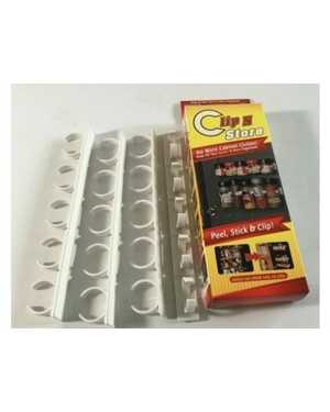 Органайзер для кухни