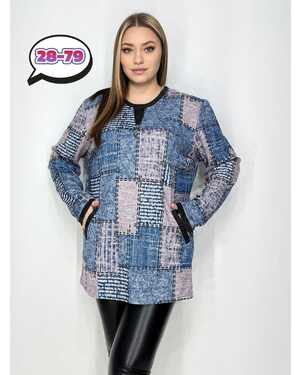 Изображение 1