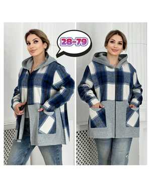 Изображение 1