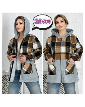 Изображение 1