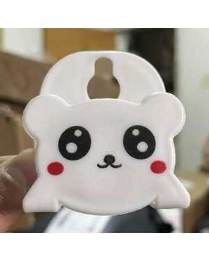 Держатель для губки, мыла