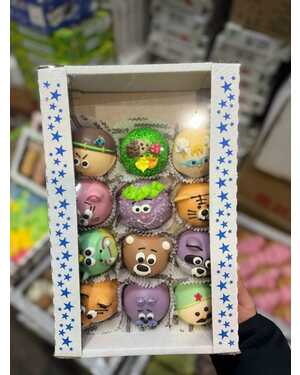 Изображение 1