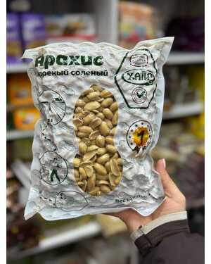 Изображение 1