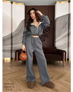 Изображение 1