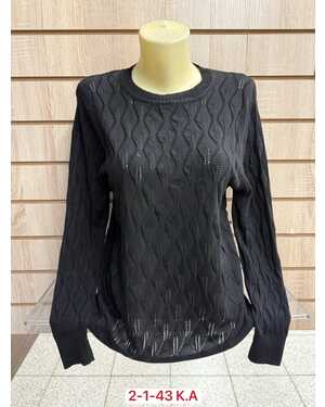 ЖЕНСКАЯ КОФТОЧКА Размер 48до52 (ЕДИНЫЙ)