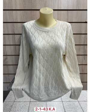 ЖЕНСКАЯ КОФТОЧКА Размер 48до52 (ЕДИНЫЙ)