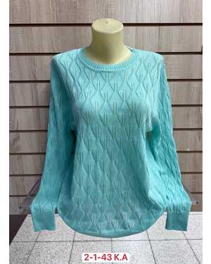 ЖЕНСКАЯ КОФТОЧКА Размер 48до52 (ЕДИНЫЙ)