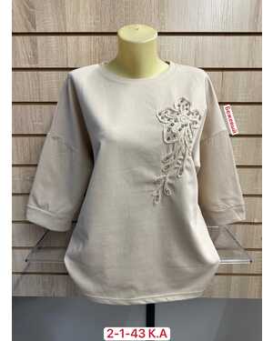 ЖЕНСКАЯ КОФТОЧКА Раз: XL(50) 2XL(52) 3XL(54) 4XL(56)-5XL(58)