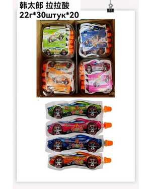 Изображение 1