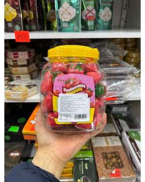 Изображение 1