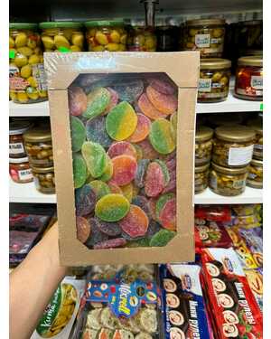 Изображение 1