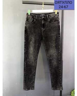 ЖЕНСКИЕ ДЖИНСЫ ФАБРИЧНЫЙ КИТАЙ