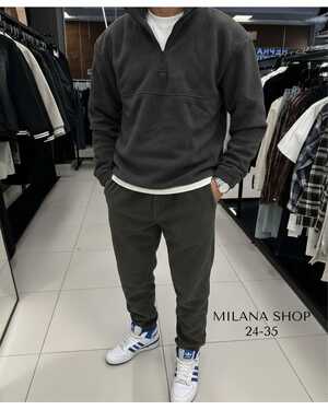 Изображение 1