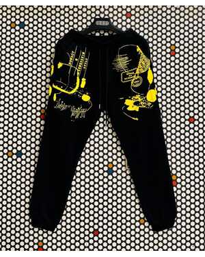 Женские брюки Состав : 95% сотон + 5% polyester