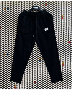 Женские брюки Состав : 95% сотон + 5% polyester