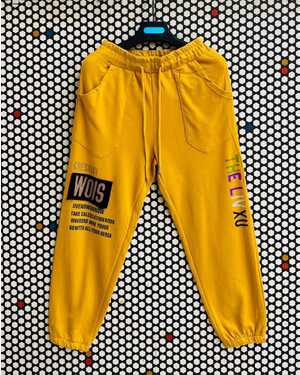 Женские брюки Состав : 95% сотон + 5% polyester