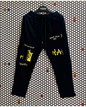 Женские брюки Состав : 95% сотон + 5% polyester