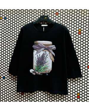 Женская кофточка