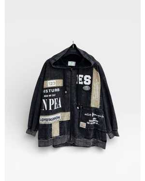 Изображение 1