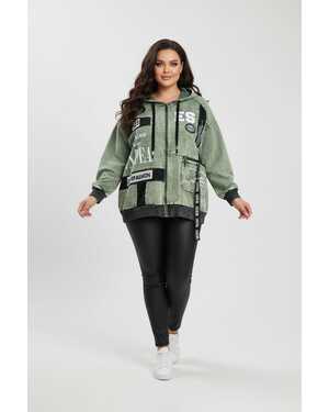 Изображение 1