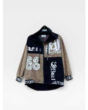 Изображение 1