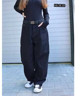 ЖЕНСКИЕ ДЖИНСЫ