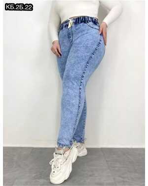 ЖЕНСКИЕ ДЖИНСЫ