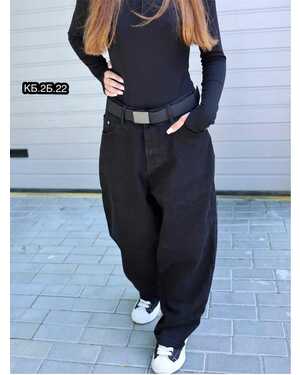 ЖЕНСКИЕ ДЖИНСЫ