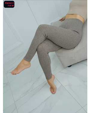 Женские Женские термо леггинсы Производство Монголия 100% оригинал Верблюжья шерсть 80% Кашемир 15% Эластан 5%