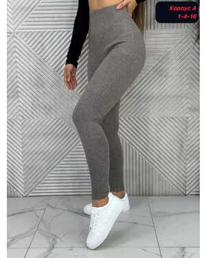 Женские Женские термо леггинсы Производство Монголия 100% оригинал Верблюжья шерсть 80% Кашемир 15% Эластан 5%