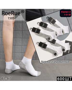 носочки Состав хлопок Качество люкс В упаковка 10 пар