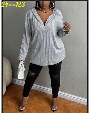 ЖЕНСКАЯ КОФТОЧКА ТКАНЬ ЛАПША