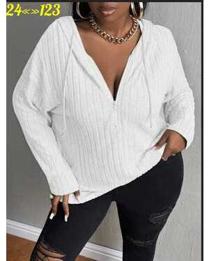 ЖЕНСКАЯ КОФТОЧКА ТКАНЬ ЛАПША