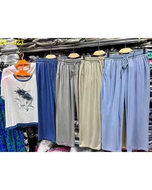 ЖЕНСКИЙ КОСТЮМ Фабричный Китай