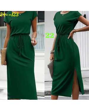 ЖЕНСКОЕ ПЛАТЬЕ ТКАНЬ СИНГАПУР