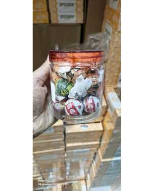 Китайский черный чай Шу Пуэр. Китай