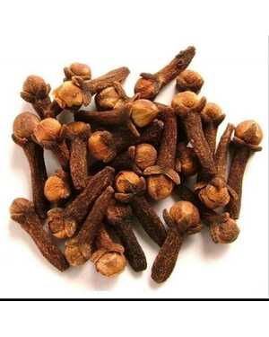Гвоздика целый 500 гр