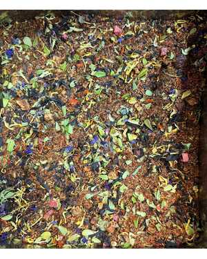 Чай Ройбуш Деликатеска 100 гр