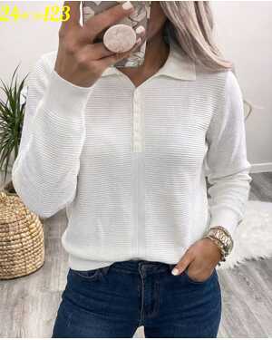 Распродажа Кофта Фабричный Китай Ткань Лапша+кашемир Размер 44/54 ЕДИНЫЙ Цвета без выбора