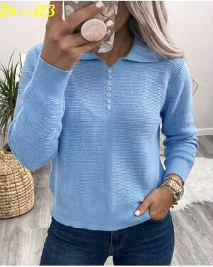 Распродажа Кофта Фабричный Китай Ткань Лапша+кашемир Размер 44/54 ЕДИНЫЙ Цвета без выбора