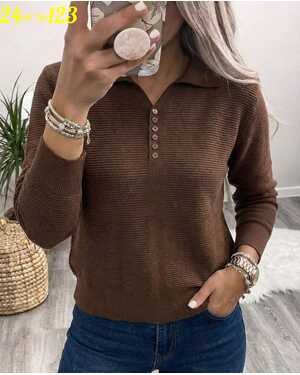 Распродажа Кофта Фабричный Китай Ткань Лапша+кашемир Размер 44/54 ЕДИНЫЙ Цвета без выбора