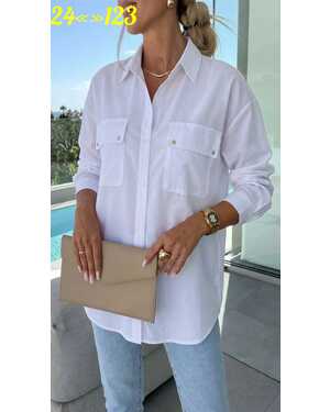 женская рубашка. Фабричное качество. Ткань — хлопок.