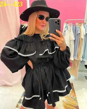 Женский костюм Размеры: ( S-M-L-XL-42-44-46-48 ) Ткань Сингапур